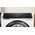 Pralko-suszarka Bosch Bosch | Washing Machine with Dryer | WNC254A0SN | Energy efficiency class D | Front loading | Washing capacity 10.5 kg | 1400 RPM | Depth 62 cm | Width 60 cm | Display | LED | Drying system | Drying capacity 6 kg | Steam function | W