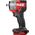 Flex Cordless κρουστικό κλειδί FLEX IW 1/2". 400 Nm 18,0-EC 5,0/Σετ 13988379 4030293253445
