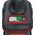 Flex Cordless κρουστικό κλειδί FLEX IW 1/2". 400 Nm 18,0-EC 5,0/Σετ 13988379 4030293253445