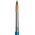 SmartMax Cotman Serie 111 NO 9 14002577 94376874389