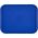 Serveringsbakke Cambro 46x36 cm PP Blå, 1 στ 14002595 99511312641