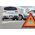 Wideorejestrator Vega WIDEOREJESTRATOR NAVITEL R35 FULL HD 1080>