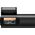 Wideorejestrator Vega WIDEOREJESTRATOR NAVITEL R35 FULL HD 1080>