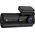 Wideorejestrator Vega WIDEOREJESTRATOR NAVITEL R35 FULL HD 1080>