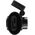 Wideorejestrator Vega WIDEOREJESTRATOR NAVITEL R35 FULL HD 1080>