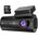 Wideorejestrator Vega WIDEOREJESTRATOR NAVITEL R35 FULL HD 1080>