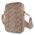 Guess Bag GUTB104GB 10&quot; brown 4G Uptown 3700740381922