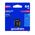 GoodRam memory card 64GB microSDXC cl. 10 UHS-I 30 / 15 MB/s + adapter 5908267930151