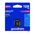 GoodRam memory card 128GB microSDXC cl. 10 UHS-I 100 / 10 MB/s + adapter 5908267930168