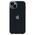 Spigen Liquid Crystal case for iPhone 14 Plus 6,7&quot; crystal clear 8809811864007