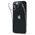 Spigen Liquid Crystal case for iPhone 14 Plus 6,7&quot; crystal clear 8809811864007