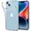 Spigen Liquid Crystal case for iPhone 14 6,1&quot; crystal clear 8809811865110