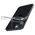 Spigen Liquid Crystal case for iPhone 14 6,1&quot; crystal clear 8809811865110