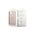 Guess case for iPhone 14 Pro 6,1&quot; GUHCP14L4GMGPI pink PU Leather 4G Big Metal Logo 3666339088804