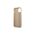 Guess case for iPhone 14 6,1&quot; GUHCP14SPSATLE beige HC Saffiano PU Triangle 3666339065409