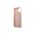 Guess case for iPhone 14 Pro Max 6,7&quot; GUHCP14XPSATLP pink HC Saffiano PU Triangle 3666339065515