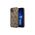 Guess case for iPhone 13 Pro / 13 6,1&quot; GUHCP13LP4TPW brown hardcase 4G Triangle Logo Cardslot 3666339048228