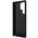 Guess case for Samsung Galaxy S23 GUHCS23SPCUMAK black HC PU/TPU Marble 3666339117375