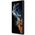 Guess case for Samsung Galaxy S23 Ultra GUHCS23LPCUMAK black HC PU/TPU Marble 3666339117399