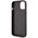 Guess case for iPhone 14 6,1&quot; GUHMP14SP4RPSW brown harcase Magsafe 4G Printed Stripes 3666339119775