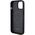 BMW case for iPhone 15 Plus 6,7&quot; BMHMP15MSLLBK black HC Magsafe Leather Hot Stamp 3666339145354