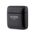 Guess Bluetooth headphones GUTWSSU20ALEGK TWS + charge station black Printed Logo 3666339170288