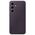 Samsung Standing Grip Case for Samsung Galaxy S24 Plus dark purple 8806095365701