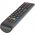 Pilot RTV Voko PILOT SAMSUNG BN59-01199F SMART