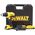 Wiertarka Dewalt DEWALT WKRĘTARKA 18V DCD771D2 2x2,0Ah