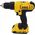 Wiertarka Dewalt DEWALT WKRĘTARKA 18V DCD771D2 2x2,0Ah