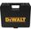 Wiertarka Dewalt DEWALT WKRĘTARKA 18V DCD771D2 2x2,0Ah