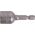 Makita MAKITA MAGNETIC SOCKET 1/4" HEX 13x50mm 13919938 88381433389