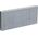 Makita MAKITA STAPLES 18GA 5,7x30mm / 5056 τεμ. ΓΑΛΒΑΝΙΣΜΕΝΟ 13919980 88381294188