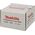 Makita MAKITA STAPLES 18GA 5,7x30mm / 5056 τεμ. ΓΑΛΒΑΝΙΣΜΕΝΟ 13919980 88381294188