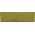 Makita MAKITA STAPLES 18GA 5,7x30mm / 5056 τεμ. ΓΑΛΒΑΝΙΣΜΕΝΟ 13919980 88381294188