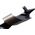 Δραπανο Makita MAKITA WOOD DRILL 1/4" HEX 18x200mm 13919998 88381187213