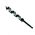 Δραπανο Makita MAKITA WOOD DRILL 1/4" HEX 18x200mm 13919998 88381187213