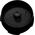Aero Press AeroPress - Καπάκι φίλτρου ελέγχου ροής 13965933 85276081892