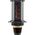 Aero Press AeroPress - Καπάκι φίλτρου ελέγχου ροής 13965933 85276081892