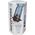 Καφετιέρα Aero Press AeroPress Clear Blue - Blue 13966413 85276082394