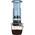 Καφετιέρα Aero Press AeroPress Clear Blue - Blue 13966413 85276082394