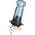 Καφετιέρα Aero Press AeroPress Clear Blue - Blue 13966413 85276082394