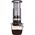 Καφετιέρα Aero Press AeroPress Clear Black - Black 13966425 85276082387
