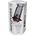 Καφετιέρα Aero Press AeroPress Clear Black - Black 13966425 85276082387