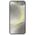 Samsung Shield Case for Samsung Galaxy S24 light gray 8809894143761