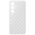 Samsung Shield Case for Samsung Galaxy S24 light gray 8809894143761