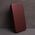 Smart Diva case for Samsung Galaxy A26 5G burgundy 5906961960597