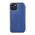 Smart Diva case for Samsung Galaxy A26 5G navy blue 5906961960603