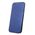 Smart Diva case for Samsung Galaxy A26 5G navy blue 5906961960603