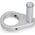 Ergotron Uchwyt One-Stop (97-774-003)